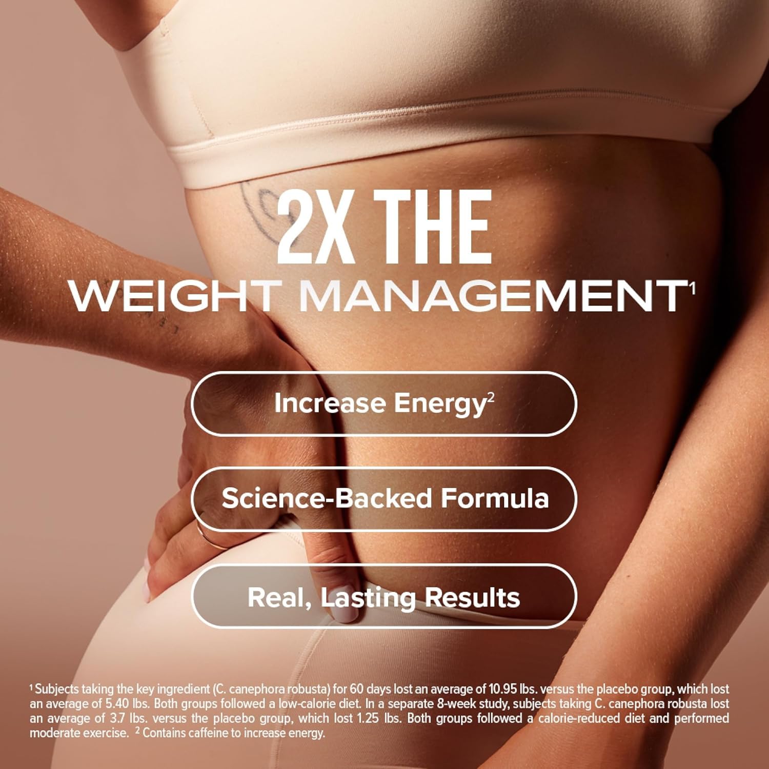 MuscleTech Hydroxycut Original 72ct