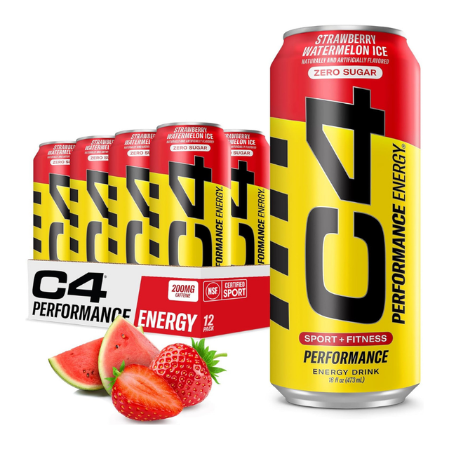 C4 Strawberry Watermelon Formula Crb 473 1 Psc