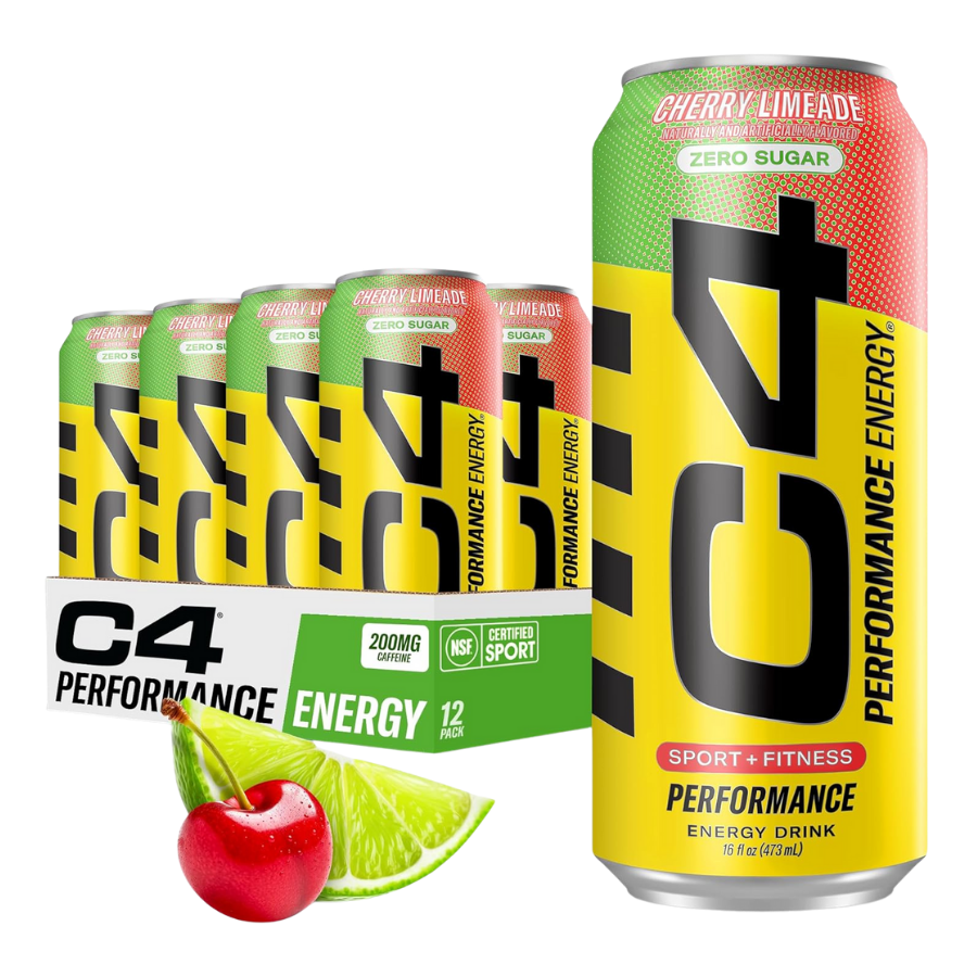 C4 Cherry Limeade Formula Crb 473 1 PSc