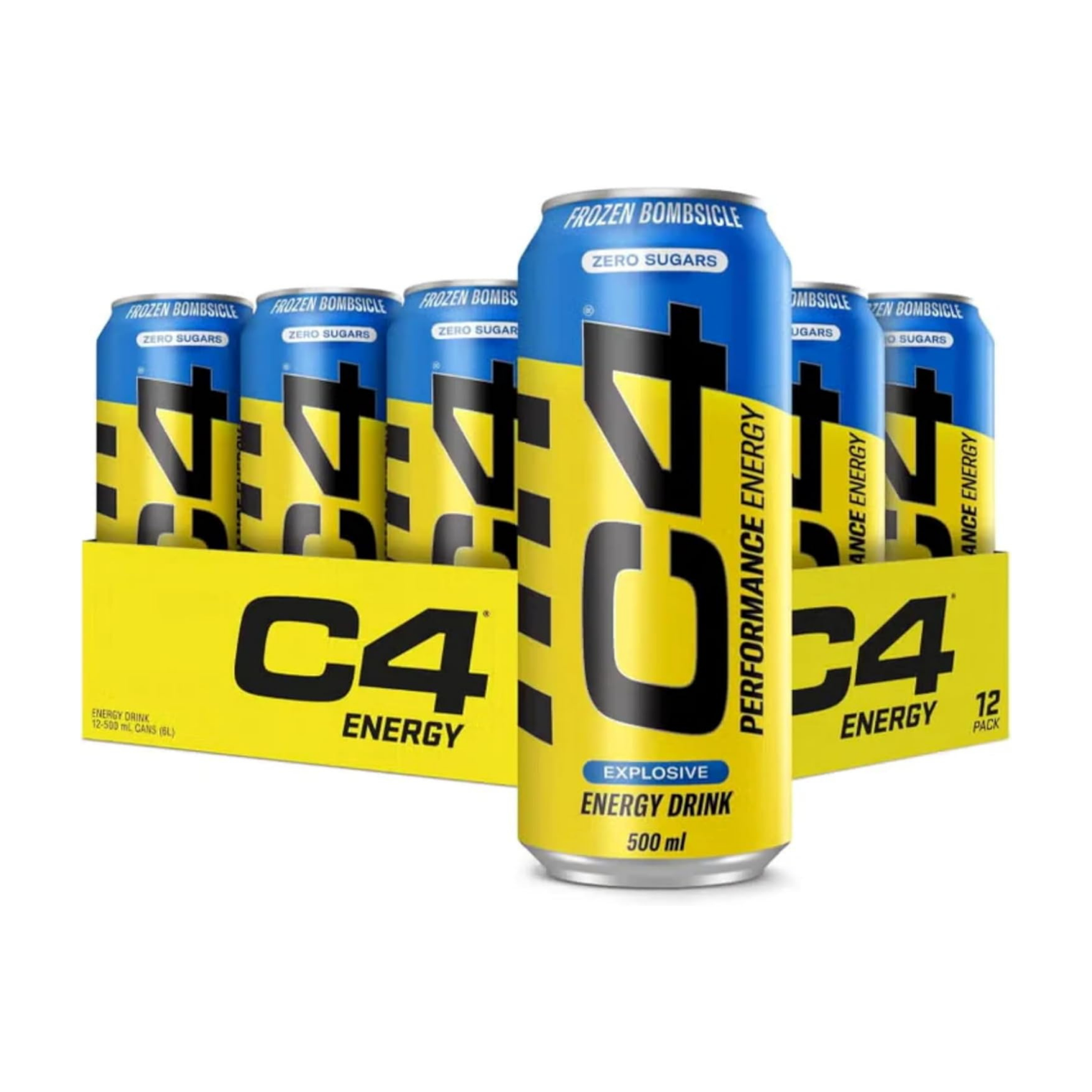 C4 Frozen Bom_bsicle Formula Crb 473 1 Psc