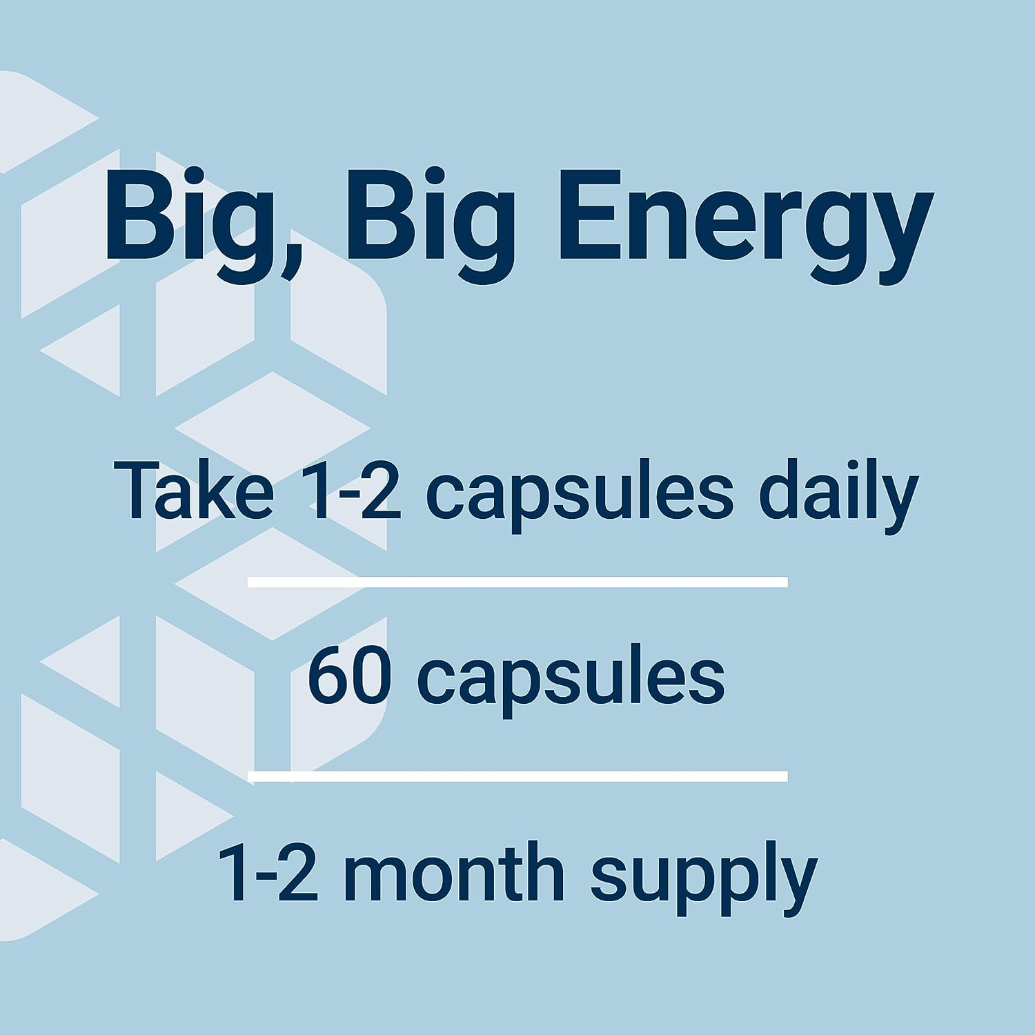 Life Extension-Super R-Lipoic Acid 240mg, 60 Vegetable Caps
