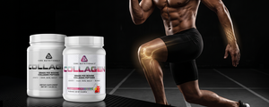 Collagen for Joints and Skin: What the Research Actually Says