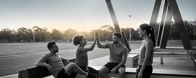 Ready to Reach Your Fitness Goals? Shop Premium Fitness Products at Orofit