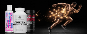 Fat Burners Explained: How Metabolism Support Supplements Actually Work