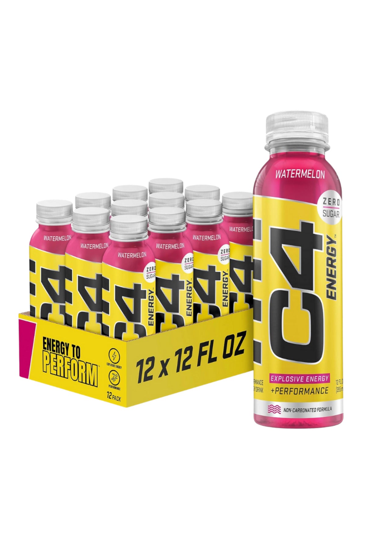 PE Watermelon Formula Stl 355 12S Box