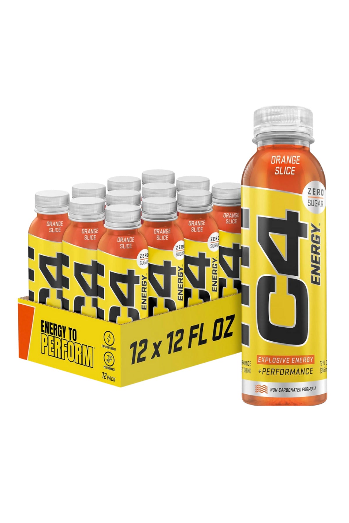 PE Orange Slice Formula Stl 355 12S Box
