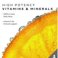MuscleTech Platinum Multi Vitamin 90ct