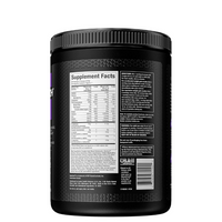 MuscleTech 100% Mass Gainer Chocolate Fudge Brownie 5.15lbs