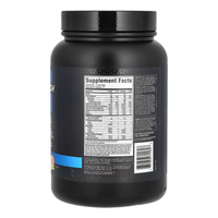 MuscleTech Cell Tech Tropical Citrus Punch 2.9lbs