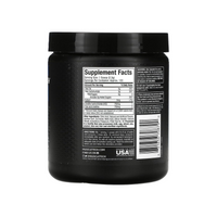 MuscleTech Cell Tech Creactor 120 servings Fruit Punch Extreme