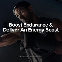 MuscleTech Grass Fed 100% Whey Protein Deluxe Vanilla 1.8lbs