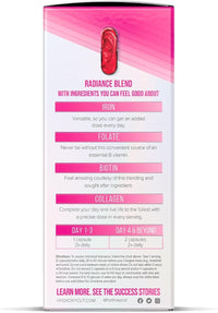 MuscleTech Hydroxycut + Women 60ct