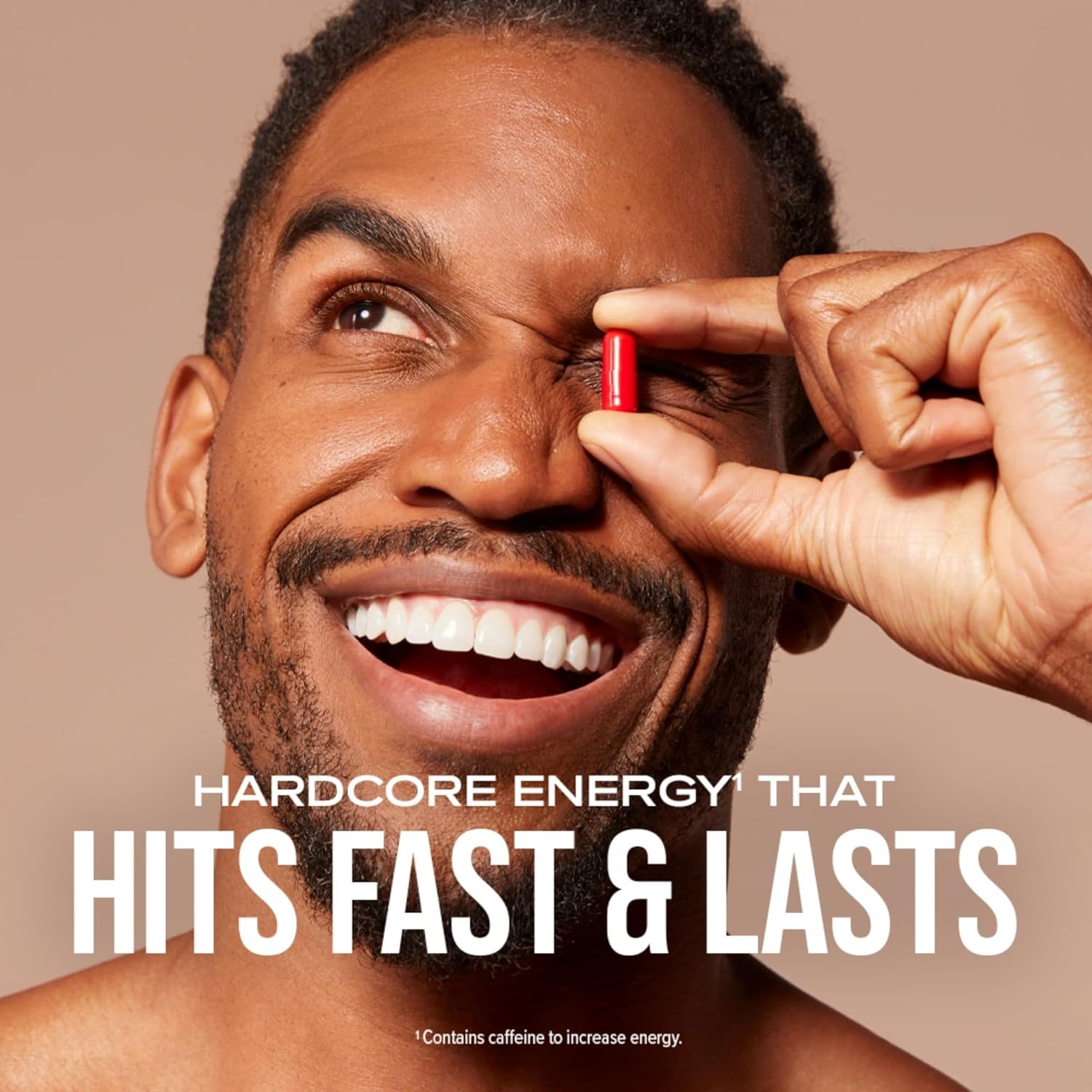MuscleTech Hydroxycut Hardcore 60ct