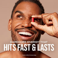 MuscleTech Hydroxycut Hardcore 60ct