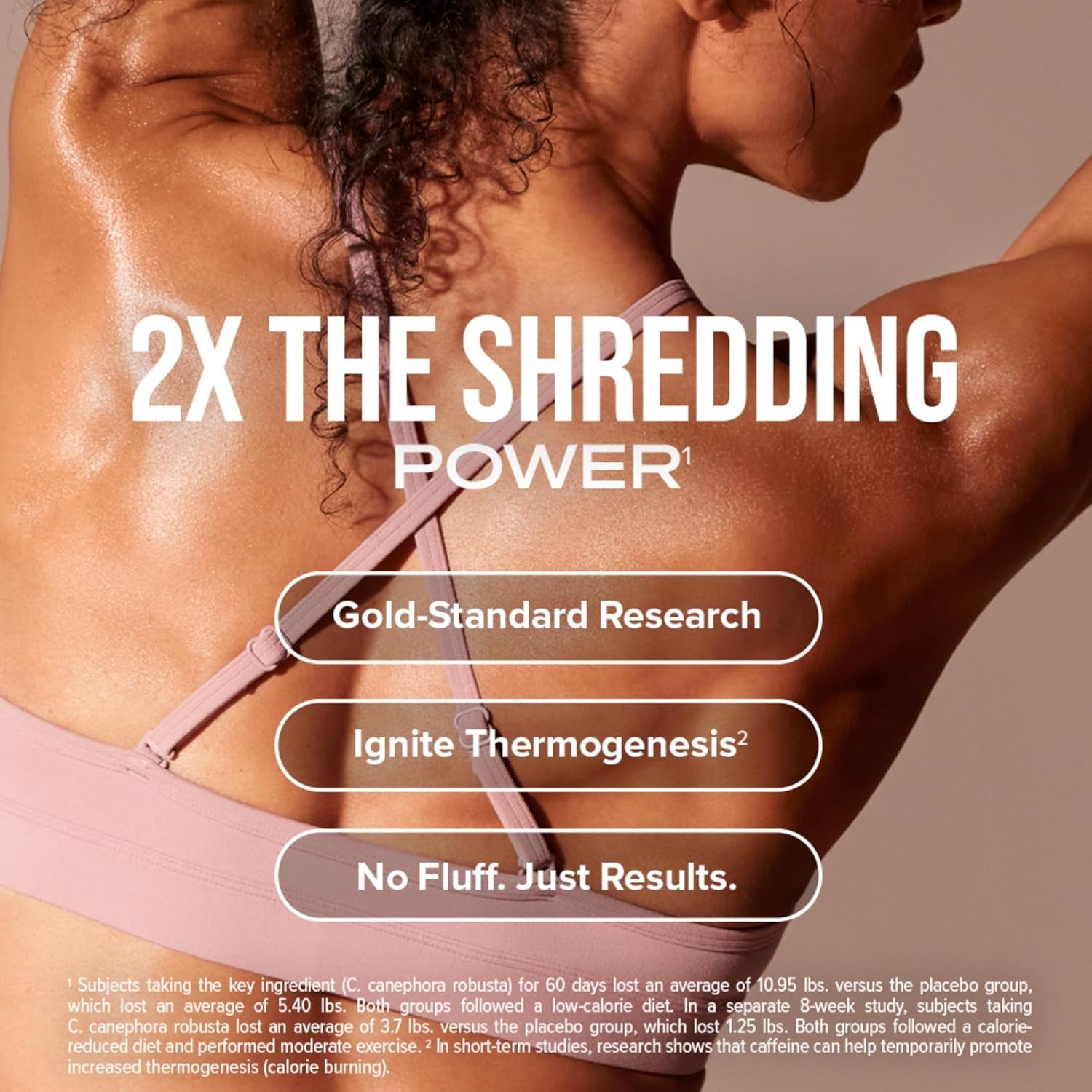 MuscleTech Hydroxycut Hardcore 60ct