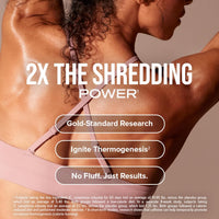 MuscleTech Hydroxycut Hardcore 60ct