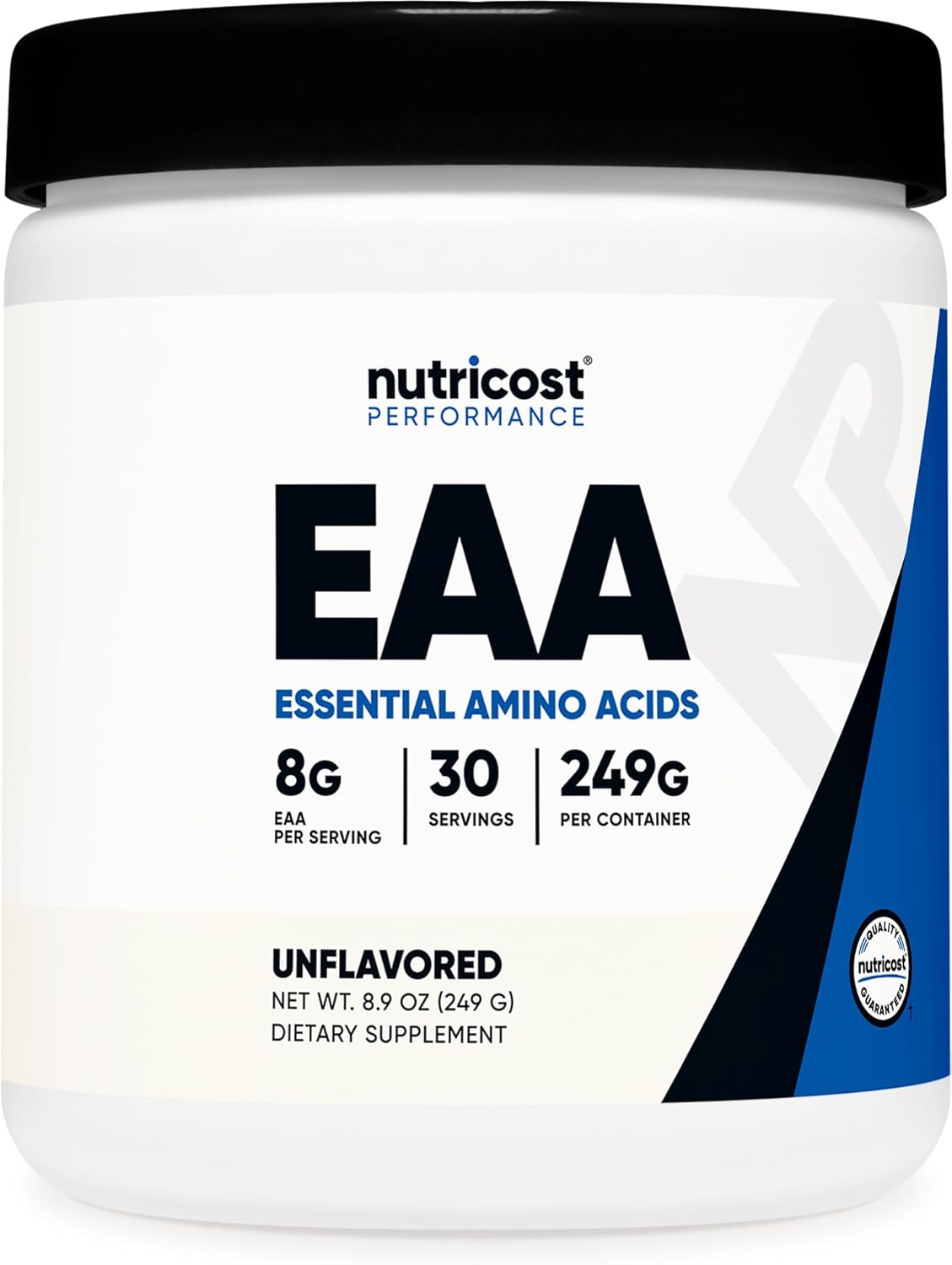 EAA Powder (30 SERV)