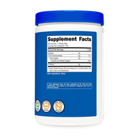 Nutricost D-Ribose Powder (500 Grams)