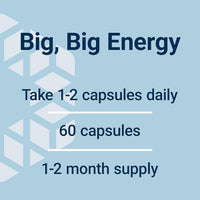 Life Extension-Super R-Lipoic Acid 240mg, 60 Vegetable Caps