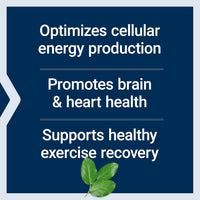 Life Extension-Optimized Carnitine, 60 capsules