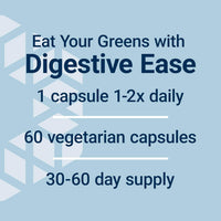 Life Extension-Enhanced Super Digestive Enzymes, 60 veg caps