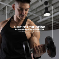 Core Nutritionals ESSENTIALS BCAAs 2:1:1 300g