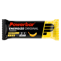 PowerBar Energize Original Banana Punch Energy Bar – 55g