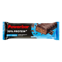 PowerBar ProteinPlus 30% Chocolate Protein Bar – 55g