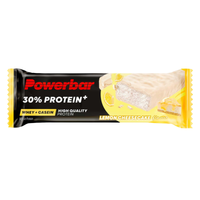 PowerBar ProteinPlus 30% Lemon Cheesecake Protein Bar – 55g
