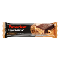 PowerBar ProteinPlus 33% Peanut Chocolate Protein Bar – 90g