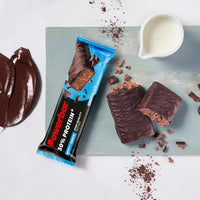 PowerBar ProteinPlus 30% Chocolate Protein Bar – 55g