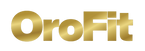 Orofit.ae