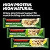 PowerBar Natural Protein Banana Chocolate Bar – 40g