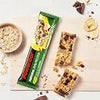 PowerBar Natural Protein Banana Chocolate Bar – 40g